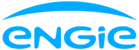 Home Page 33 Engie E1747395373538