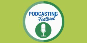 Dizione.it Sponsor Del Festival Del Podcasting 2 Festival Del Podcasting
