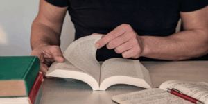 L'Importanza Dell'Ortografia Nell'Era Della Tecnologia 7 Importanza-Dell-Ortografia-Nell-Era-Della-Tecnologia