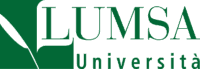 Home Page 38 Lumsa Universita E1747395290204