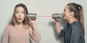 Due Motivi Per Cui La Dizione È Importante 2 Motivi-Per-Cui-La-Dizione-E-Importante