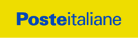 Home Page 43 Poste Italiane E1747395315732