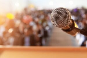 8 Consigli Per Migliorare Nel Public Speaking 6 Public Speaking Migliorare