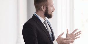5 Motivi Per Cui Saper Parlare In Pubblico È Importante 5 Public Speaking 5 Motivi Per Cui Parlare In Pubblico E Importante