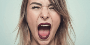 Come Sciogliere I Muscoli Facciali 8 Come Sciogliere I Muscoli Facciali