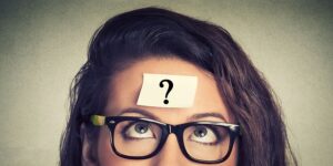 Come Si Scrive: Desse O Dasse? Stesse O Stasse? 2 Scuola Di Dizione