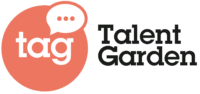 Home Page 41 Talent Garden E1747395382250