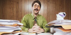 Parlare Con Il Sorriso: L'Arma Vincente Della Comunicazione 1 Tecniche Di Comunicazione Sorriso