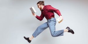 Come Leggere Velocemente: 5 Tecniche Di Lettura Veloce 4 Tecniche Lettura Veloce