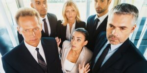 Public Speaking Per Il Business: Come Presentare Un Progetto In Poco Tempo 7 Video Corso Dizione Elevator Pitch