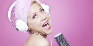 Esercizi Per Riscaldare La Voce: Vocal Fry 4 Riscaldare La Voce: Vocal Fry