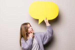 Trucchi Per Migliorare La Dizione Quotidianamente 3 Migliorare La Dizione
