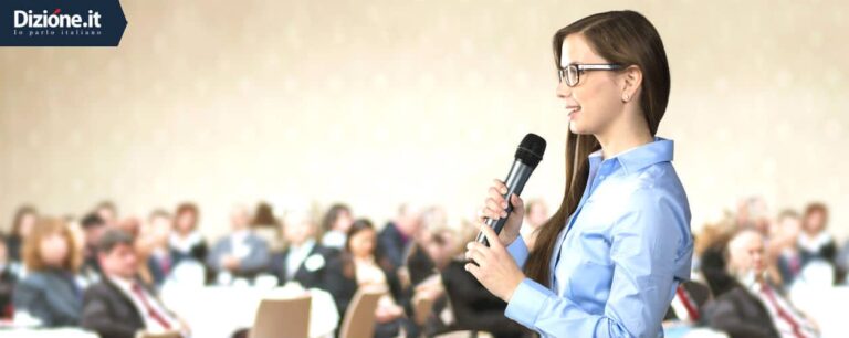 Corso-Public-Speaking Workshop Public Speaking A Milano
