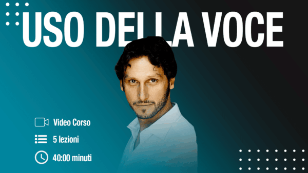corso-uso-voce