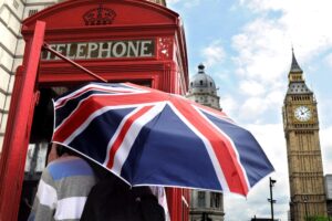 Inglese: I Falsi Amici Più Comuni 7 Inglese Falsi Amici