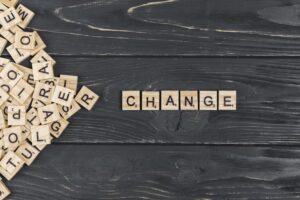 Le Parole Che Diventano Femminili Al Plurale 1 Parole Cambiano Genere Plurale