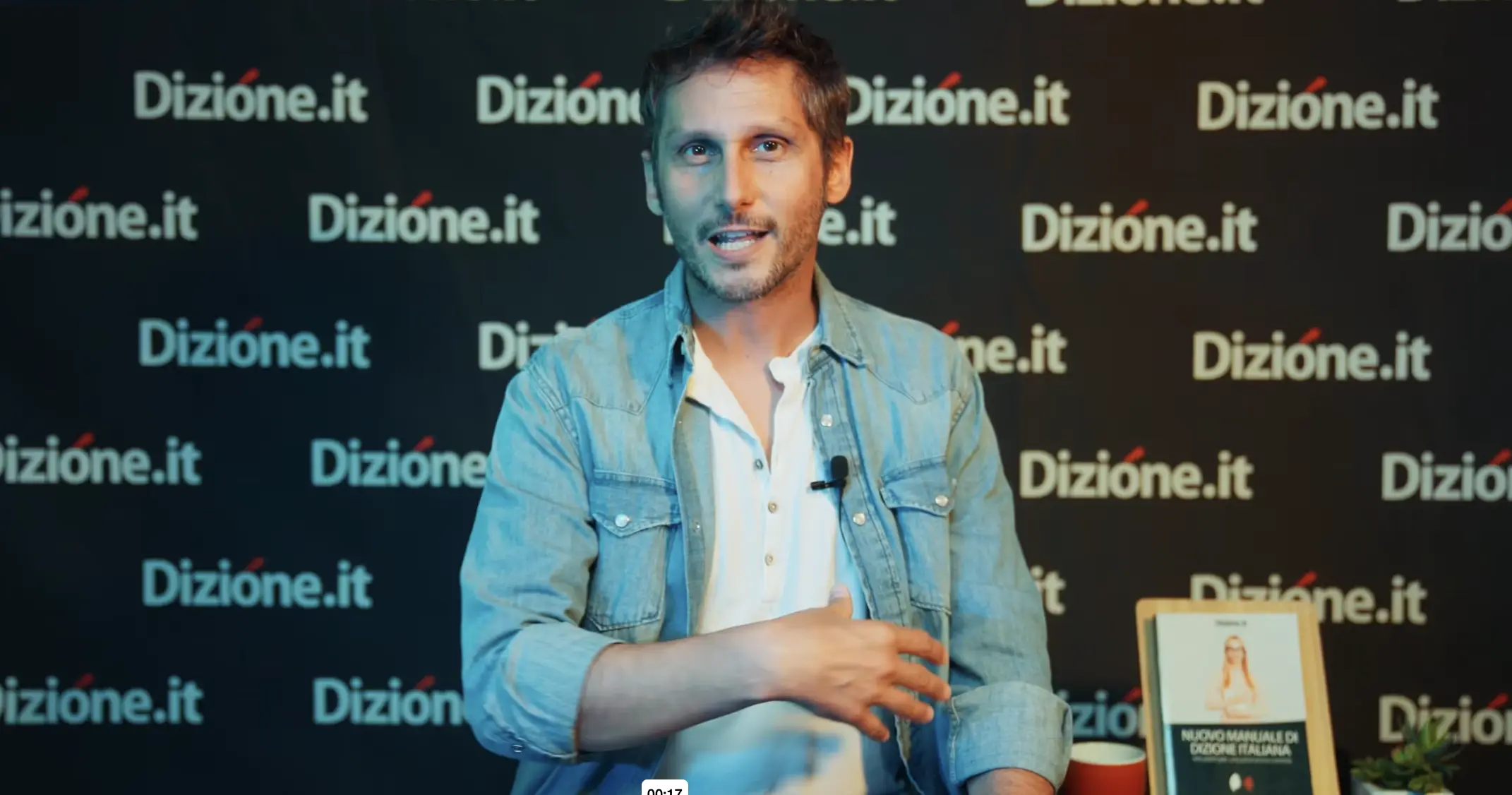 corso-dizione-online