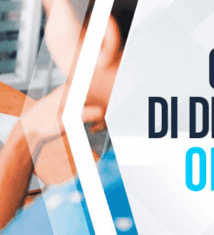 corso dizione online