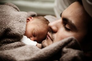Il Sonniloquio: Perché Capita Di Parlare Nel Sonno 6 Sonniloquio Parlare Nel Sonno