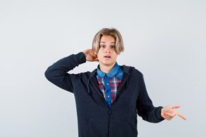 Conditio O Condicio? I Dubbi Della Lingua Latina 9 Condicio Conditio Latino
