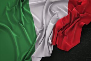 Dialetto Parole Intraducibili Italiano