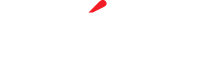 logo_dizione_bianco_small.png