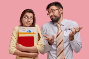 Stage: Qual È La Pronuncia Corretta? 5 Stage Pronuncia Corretta
