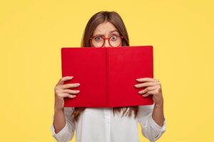 Piuttosto Che: Come Si Usa Correttamente 4 Piuttosto Che Come Si Usa