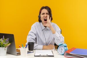 Professioni Che &Quot;Parlano&Quot;: I Lavori In Cui Usiamo Di Più La Voce 7 Professioni Parlano Lavoro Voce