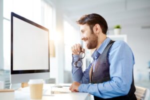 Il Public Speaking Online: Nuova Modalità Divulgativa 5 Public Speaking Online