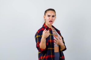 Confondere I Nomi: Ecco Perché Capita 2 Confondere Nomi Perché Capita