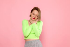 Disfonia E Disodia: Cosa Sono 3 Disfonia E Disodia Cosa Sono