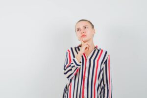 Balbuzie Ed Eco: Le Pronunce Che Ingannano 4 Balbuzia O Balbuzie