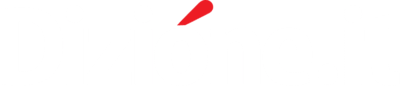 logo corso dizione bianco