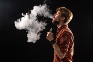 Voce E Fumo: I Danni Per Le Corde Vocali 8 Voce Fumo
