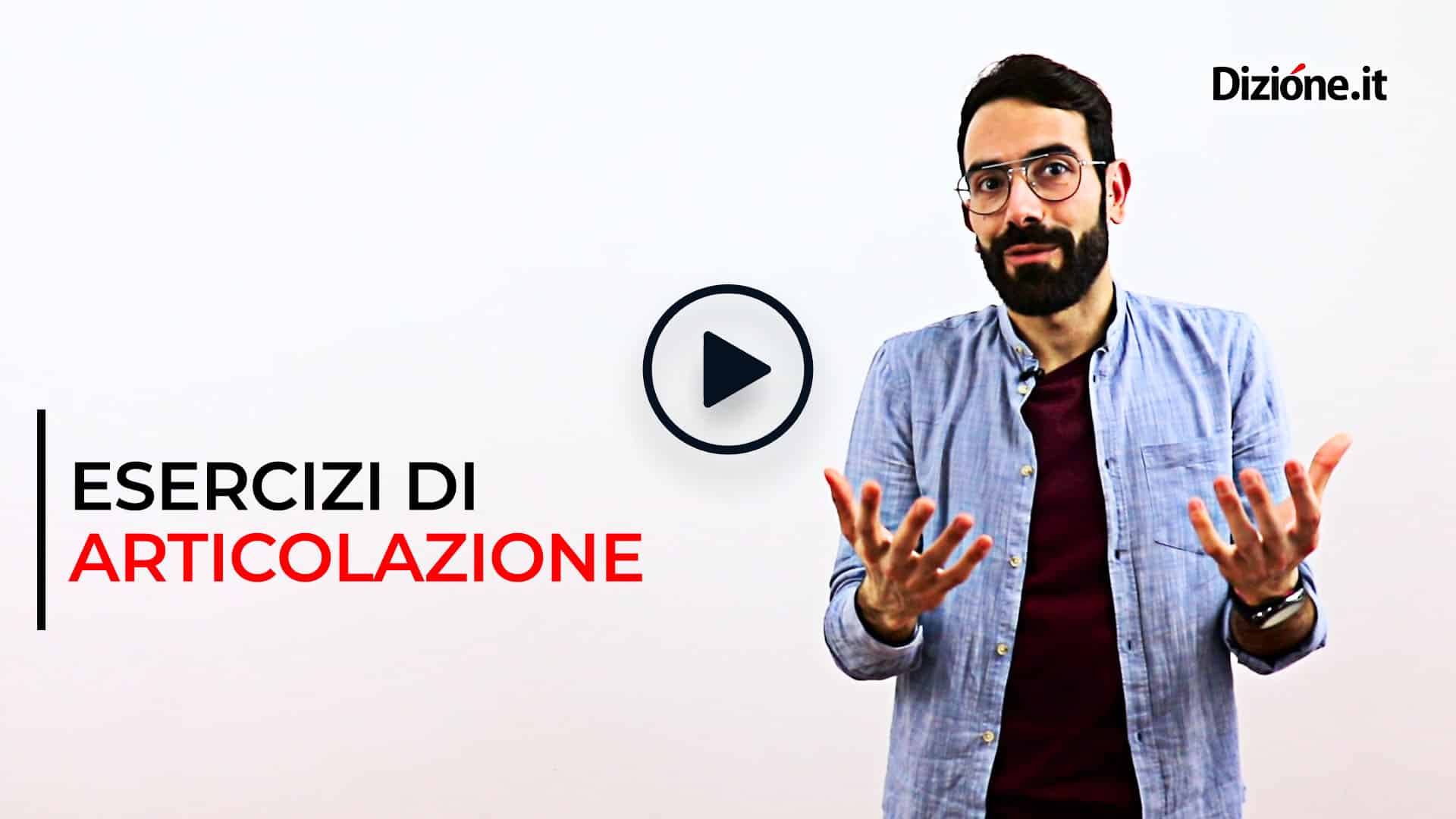 Omaggio_4
