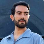 filippo bussu_docente di dizione facile