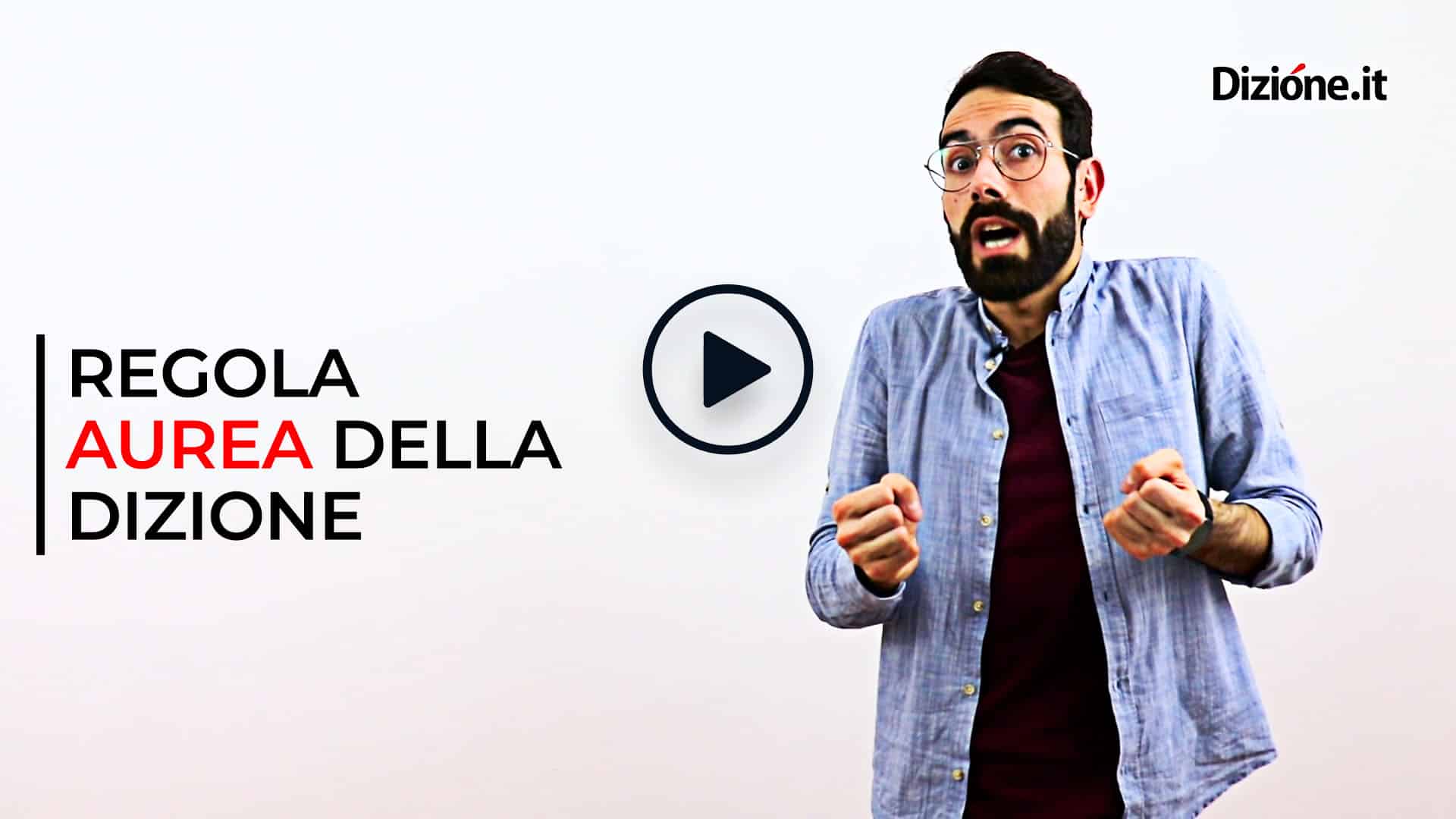 Omaggio_1