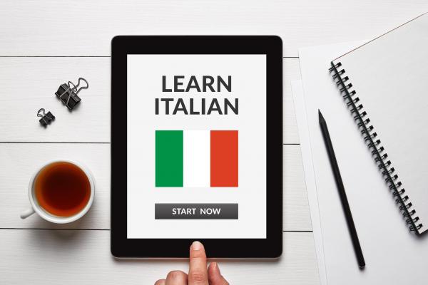 Parole Italiane Difficili Da Pronunciare: Guida Pratica Tra Dizione, Significati E Curiosità Linguistiche 6 Parole Italiane Difficili Da Pronunciare