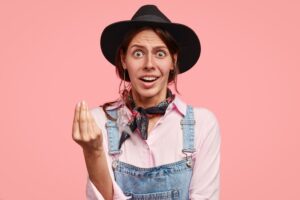 La Dizione Non Snatura Il Dialetto