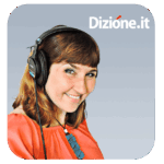 Corso Di Dizione A Milano 6 Katia
