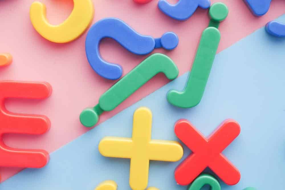 alfabeto-ipa-che-cos-e-perch-importante-dizione-it