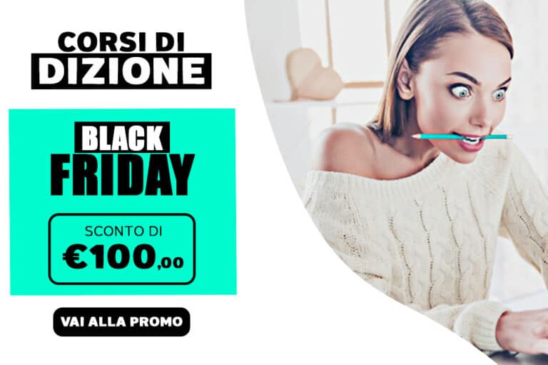 Black Friday 2022