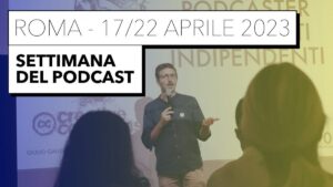 Dizione.it Alla Settimana Del Podcast 8 Whatsapp Image 2023 04 19 At 11.37.45