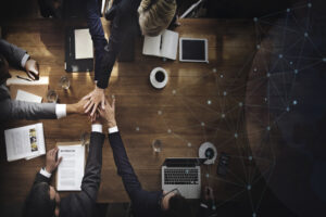 Dizione Come Strumento Di Leadership: Guida Per Essere Un Leader Efficace 5 Dizione Come Strumento Di Leadership