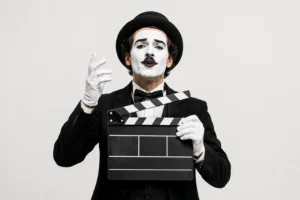 Dizione Nel Teatro E Nel Cinema: Perché È Fondamentale 3 Dizione Teatro Cinema