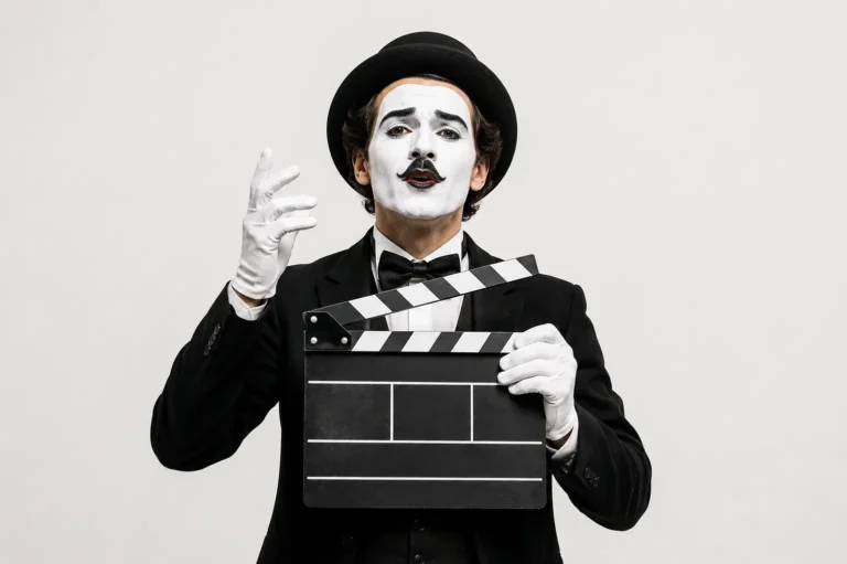 Dizione Nel Teatro E Nel Cinema: Perché È Fondamentale 1 Dizione Teatro Cinema