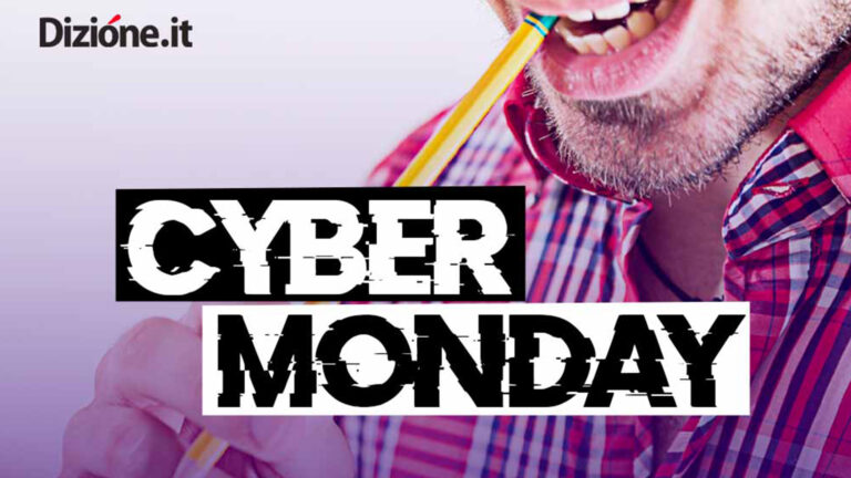 cyber monday 2023