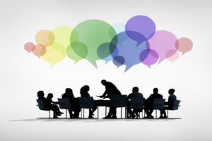 L'Importanza Della Pronuncia Nella Comunicazione 5 Brain Storming Aziendale 2