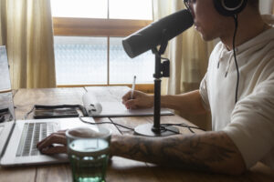 corso speaker online